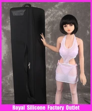 136cm Top quality lifelike solid sex dolls for men mannequin sex doll silicone vagina realistic silicone sex dolls rubber dolls