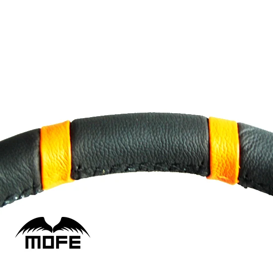 MOFE Racing Специальное предложение Горячая Распродажа 350 мм Глубокий кукурузный