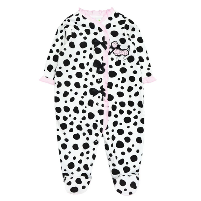 Baby-Romper-Newborn-Baby-Boy-Girl-Romper-Long-Sleeve-Cotton-Costumes-Clothes-roupas-bebe-menina.jpg_640x640 (4)