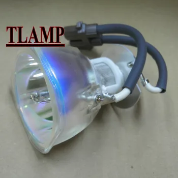 

60.J8618.CG1 ORIGINAL PROJECTOR LAMP/BULB FOR BENQ PB6100/PB6200/PB6205