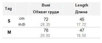 C7893