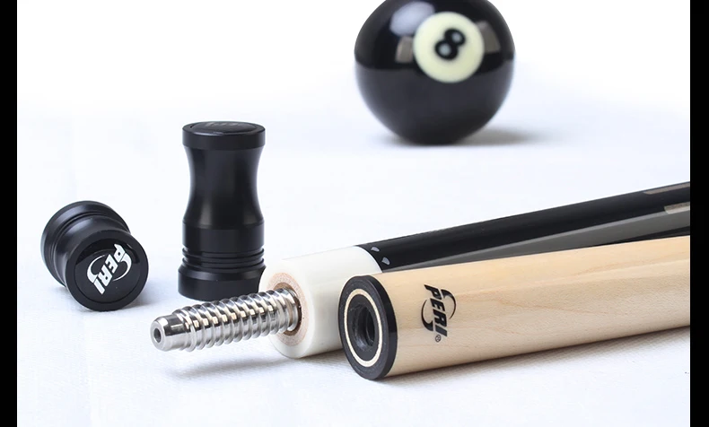 816NS-tmall_29