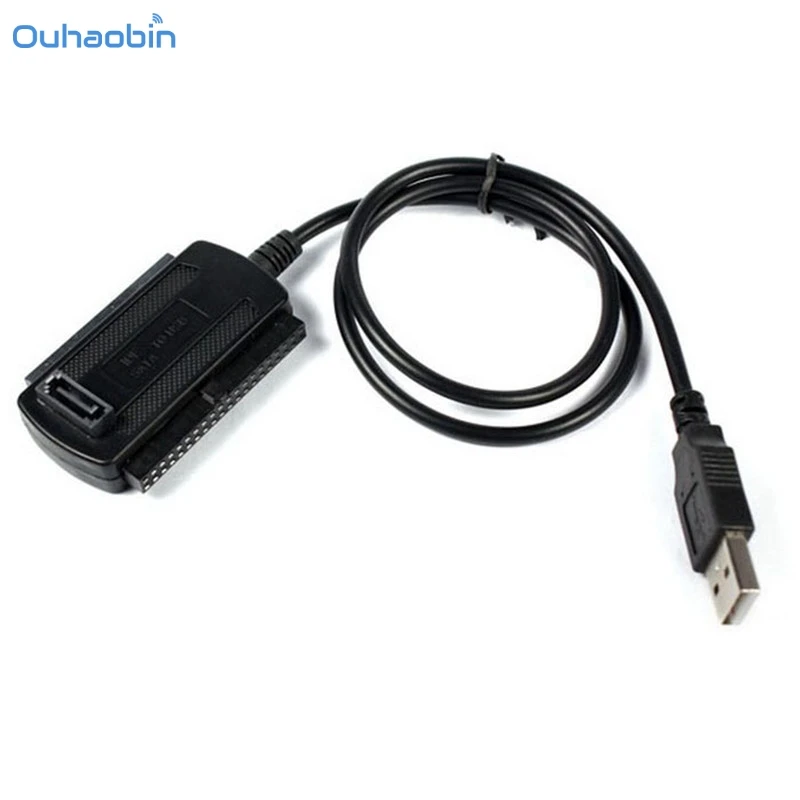 5 3. 0 + usb 2. 5 sata на usb с питанием. Sata 3 usb 3. адаптер sata usb 3.