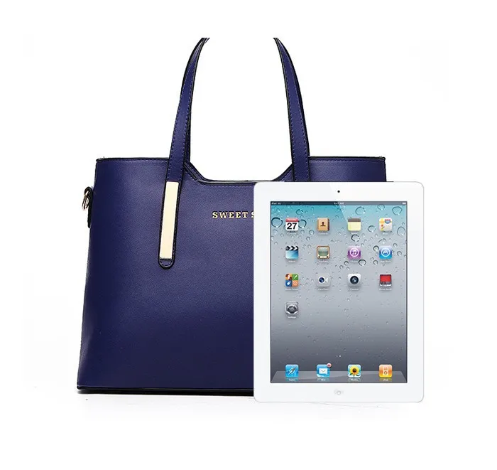 2078159572_1632712762