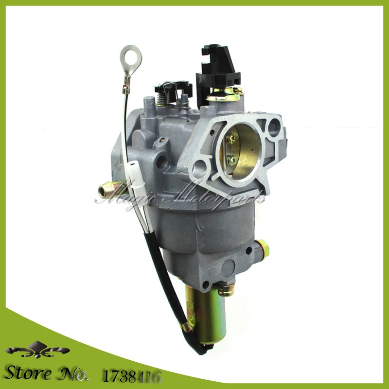 MXJ0270 (13)