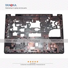 01AV614 35PS8TCLV10 для lenovo ThinkPad S2/13 ноутбук верхний чехол клавиатура с вырезами под ладонь корпус W/o FP серый
