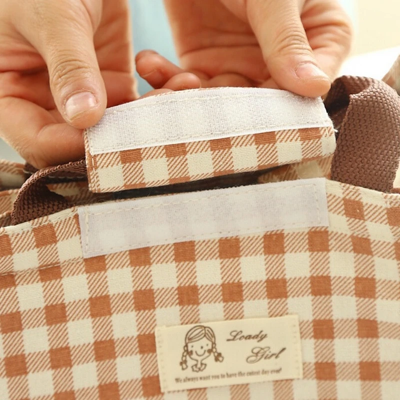BAG079 (9)