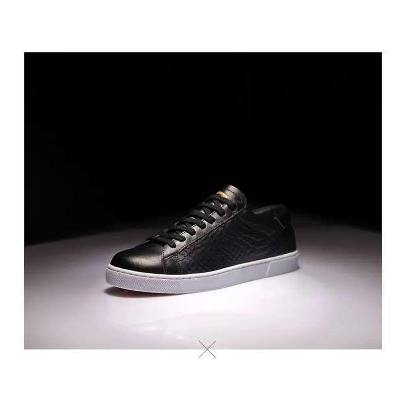 Black-7