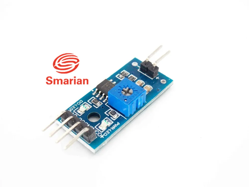 Rain-Sensor-Water-Raindrops-Detection-Module-Raspberry-Pi (4) -  - 