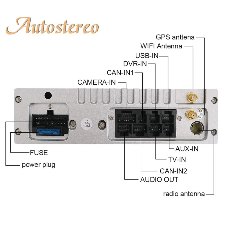 Excellent Autostereo Android Tesla style Car GPS Navigation For CHEVROLET Sail 2015 2016 2017 2018 multimedia tape recorder no DVD player 5