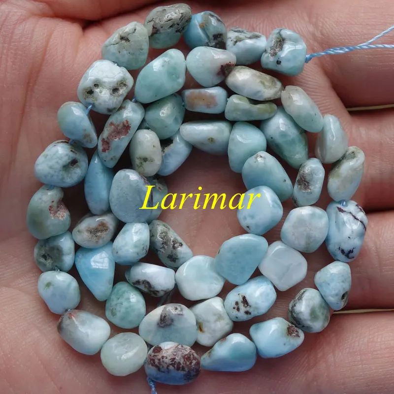 V2540 Larimar