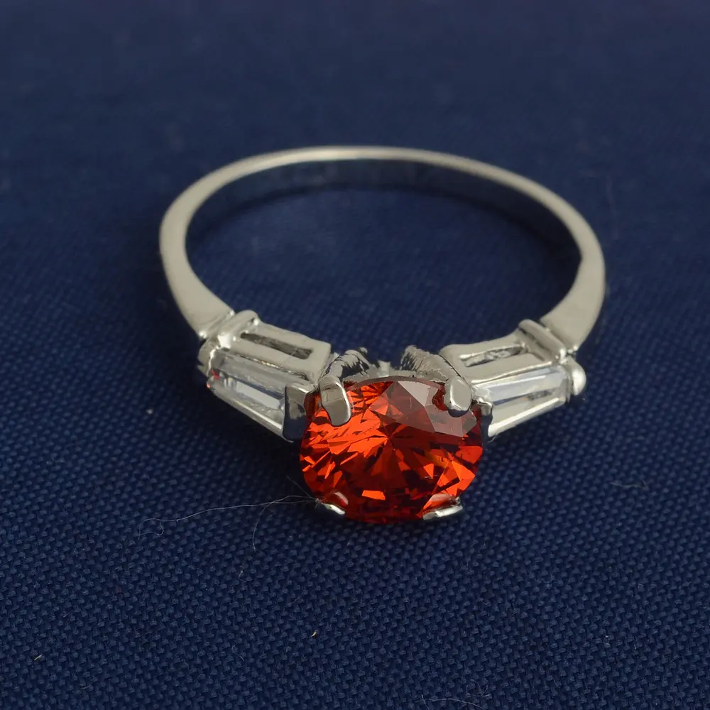 F003-red (2)