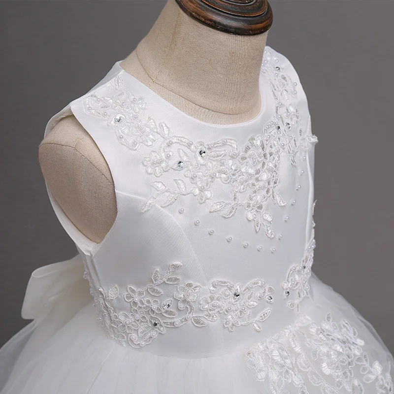 girls dress (10)