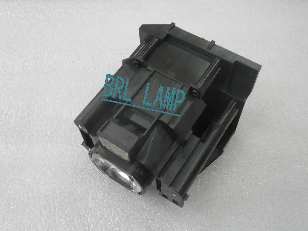 

Projector Lamp with housing DT01291 for CP-WU8450/CP-WU8451/CP-WUX8450/CP-WX8255/CP-X8160/ HCP-D757S /CP-SX8350/CP-WX8255A