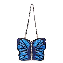 Новые женские сумки ручные сумки PUp кожаные сумки через плечо Цветные подходящие мини сумка для дисков сумка