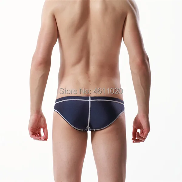 Men's Trunks615
