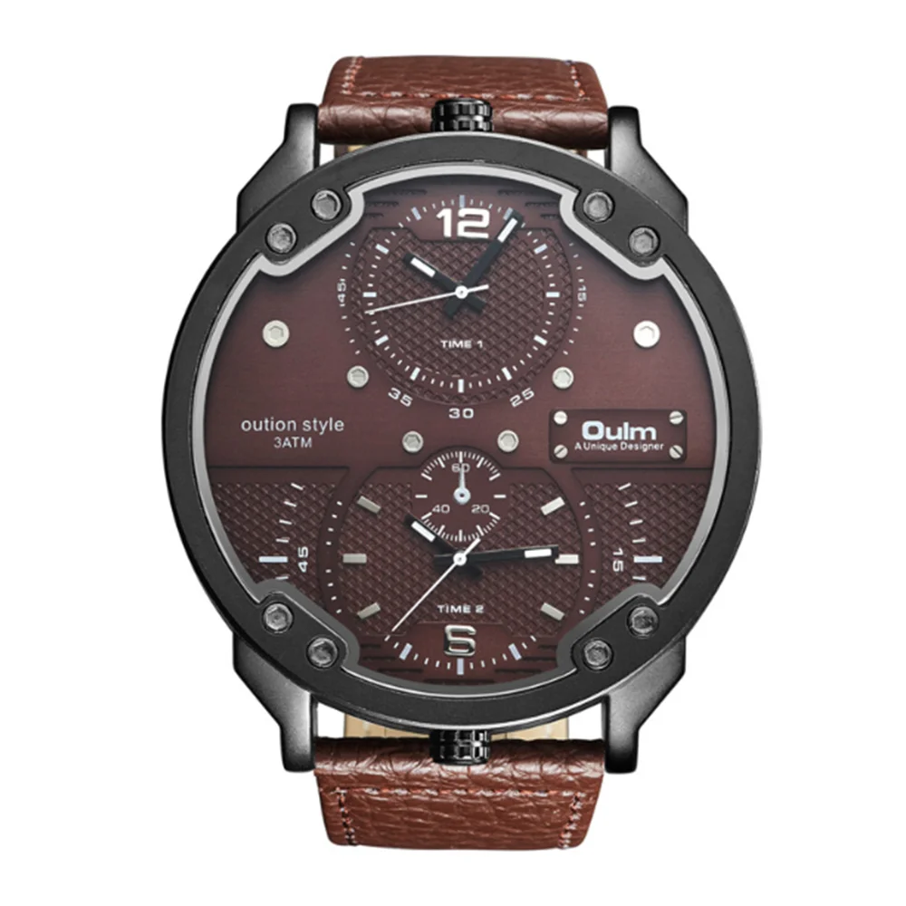 Relojes Hombre часы мужские модные спортивные кварцевые мужские часы, наручные часы Топ бренд класса люкс деловые водонепроницаемые часы Relogio Masculino
