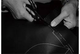craft_02