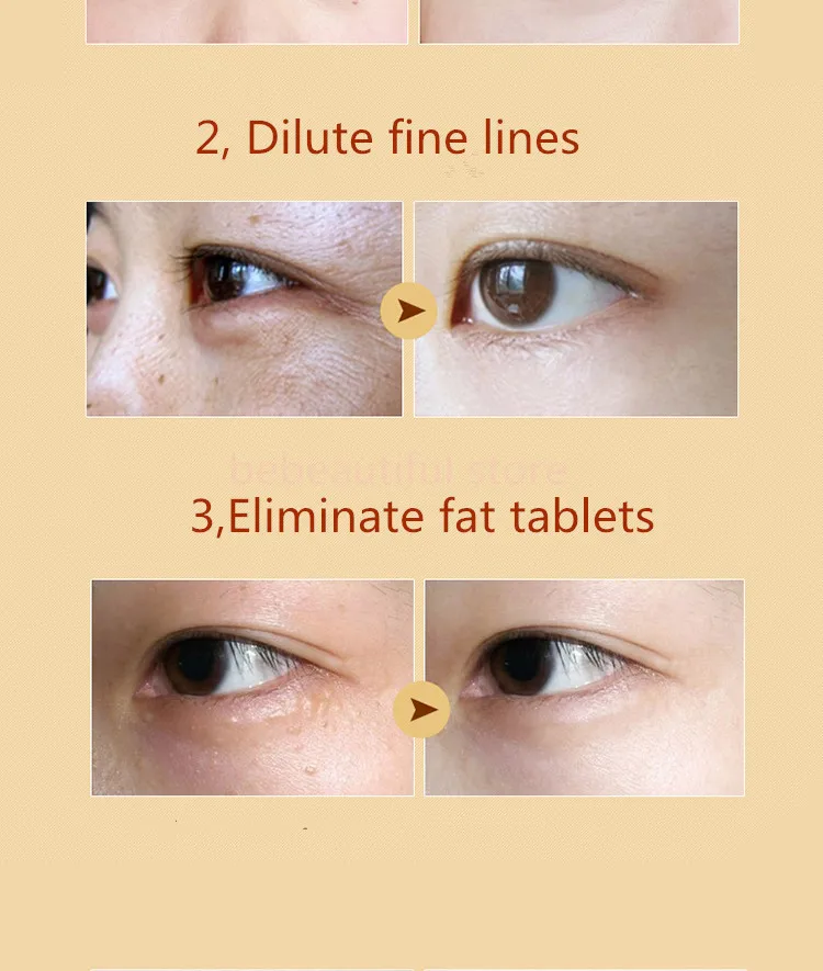 eye mask10