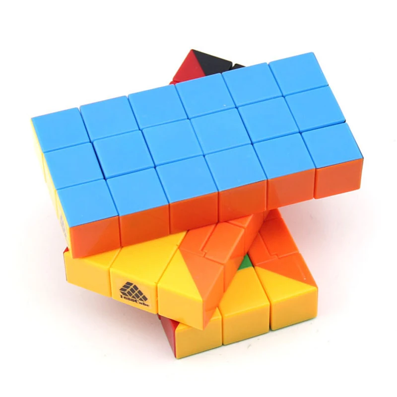 Multi-3