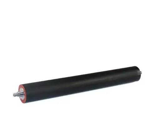

free shipping lower fuser roller pressure roller compatible for Ricoh MP8000 MP8001 MP6000 MP6001 MP6002 MP7000 MP7001