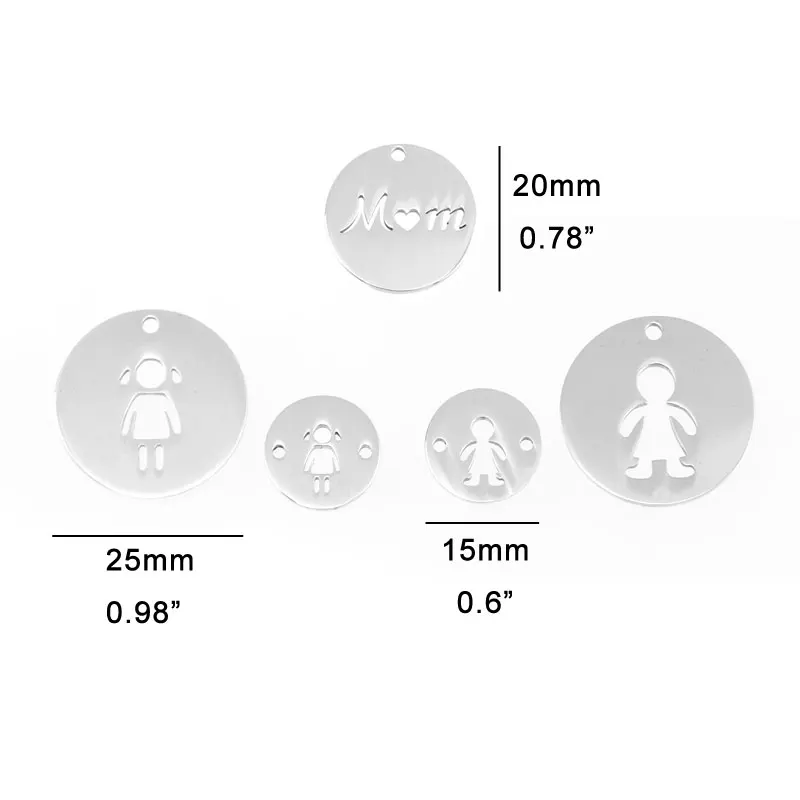 Pendants2