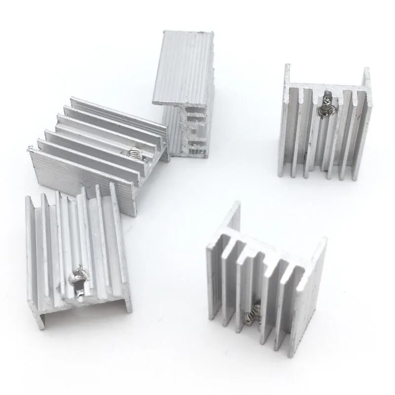 T0220 20x15x10mm2