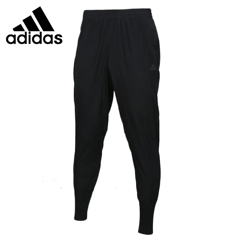 Мужские спортивные штаны Adidas ASTRO оригинальные M Новое поступление|Беговые штаны| |