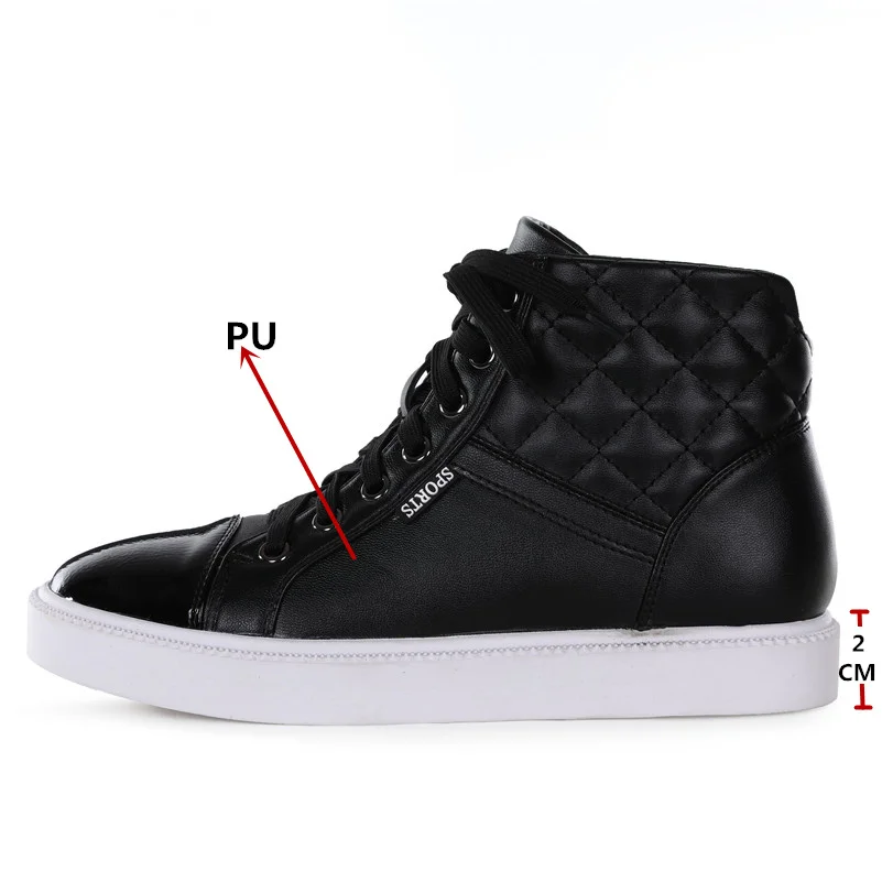 Donna OCHENTA Velvet Piattaforma Scarpe col Tacco Donna OCHENTA Velvet Piattaforma Scarpe col Tacco