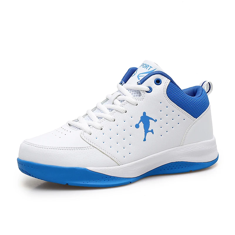 

Mvp Boy MenTrainers Bigsize Superb Car Suture Jordan Retro Jordan 11 Flyknit Gym Shoes Spor Ayakkabi Chuteira Sapato Masculino