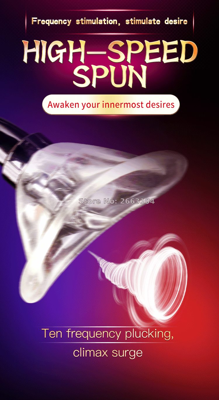 tongue oral sex toy-08