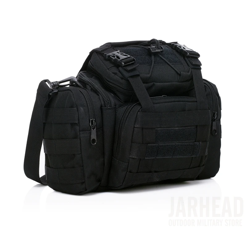 bag waist bag