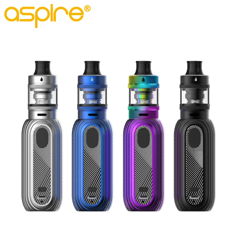 aspire-reax-mini-kit-new-design-electronic-cigarette-starter-kit-with-tigon-tank-and-1600mah-built-in-battery