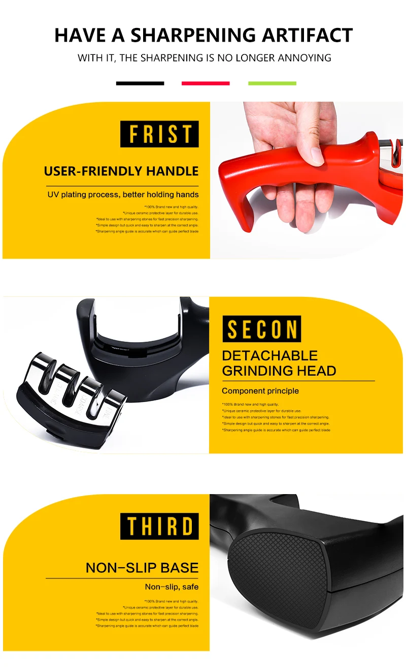 knife sharpener (9)
