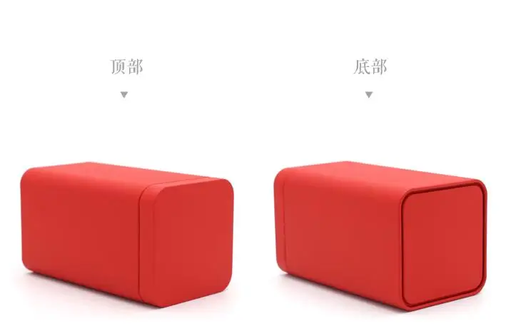 QQ20180316201809