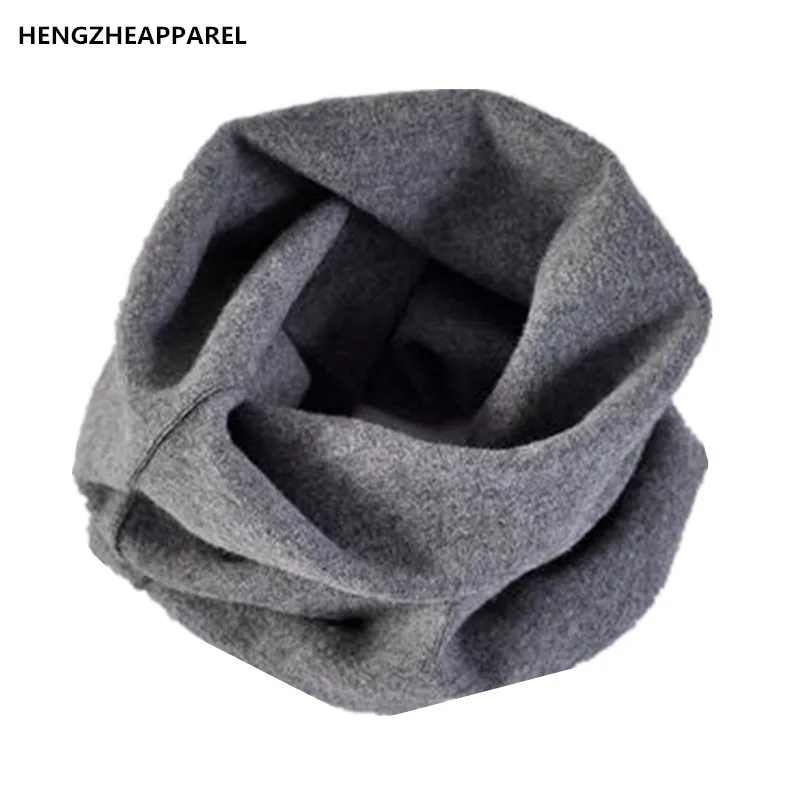 new cotton fabric solid color baby scarf O ring children collars infant stripped collar winter kids warm scarves home burp cloth