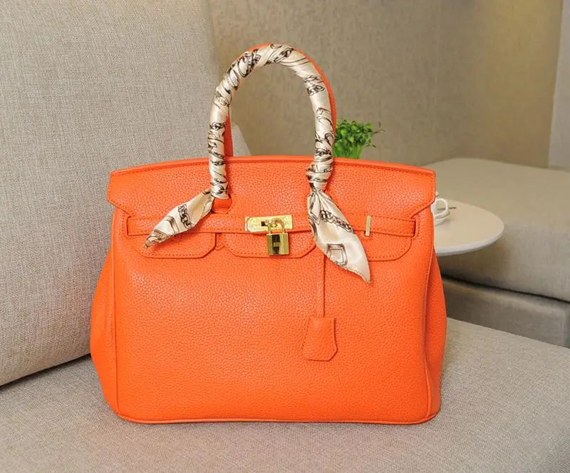 2015 11 H Birk Bags Top High Quality Luxury Designer Handbags Famous