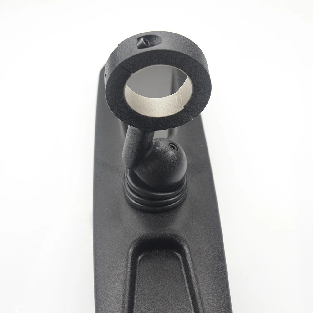 MT124 (6)