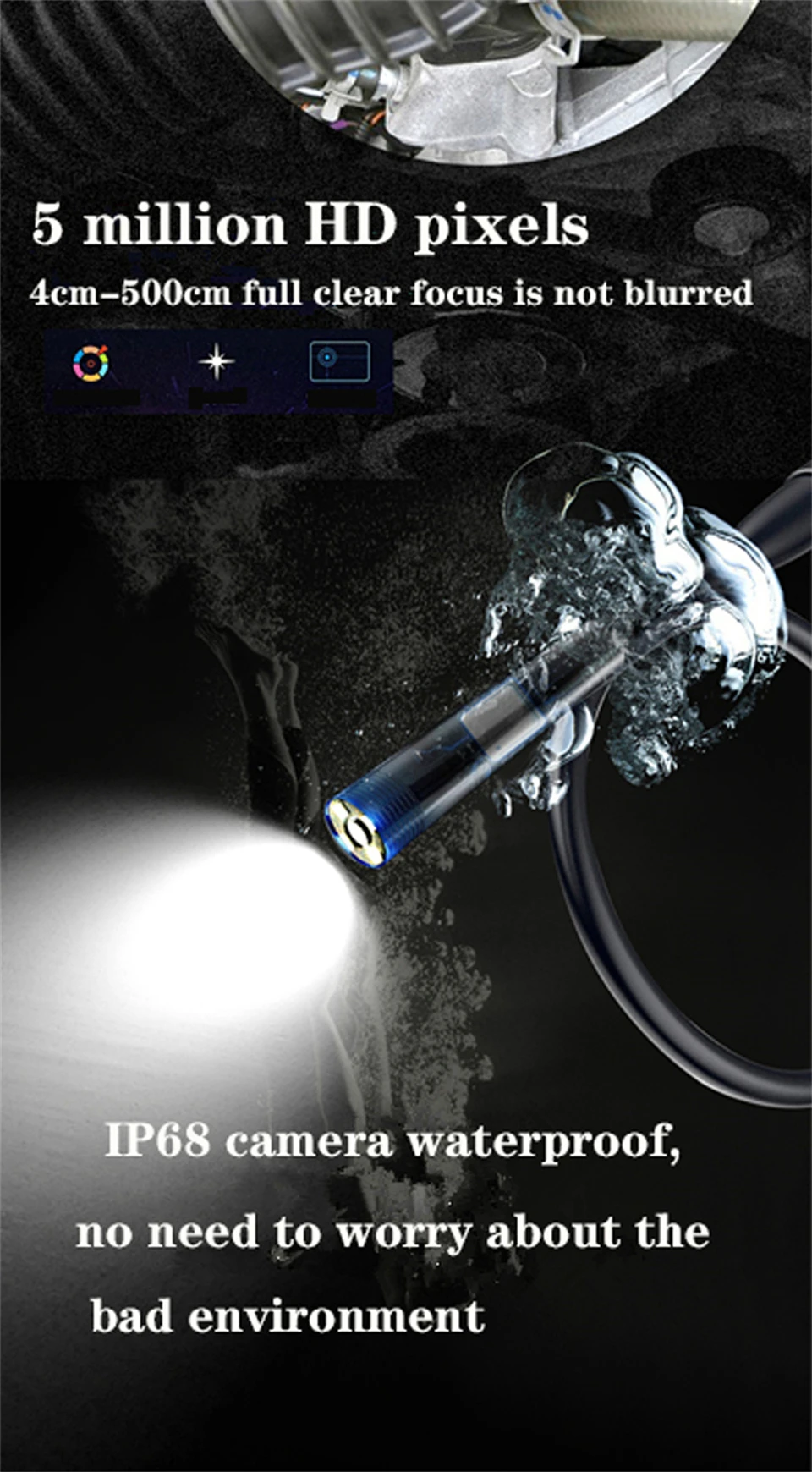 96000007