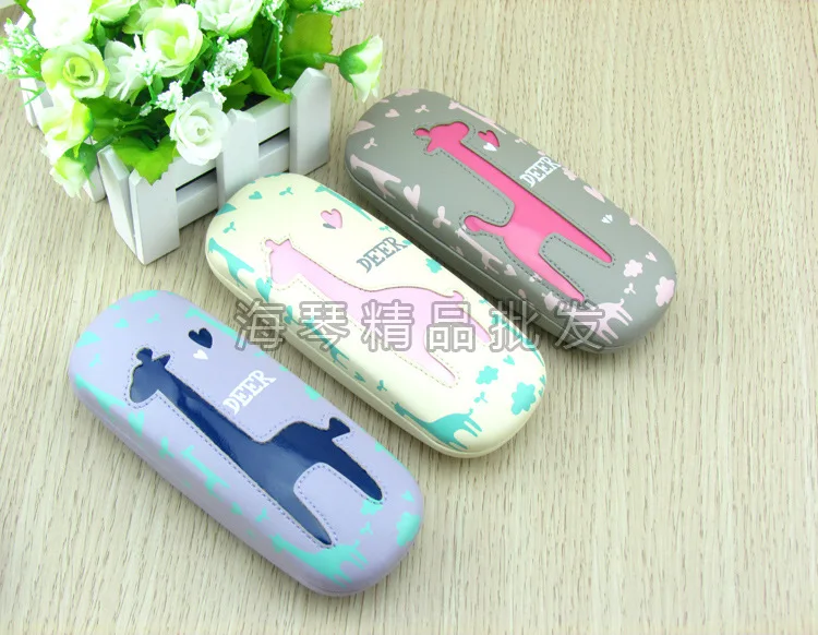 1510036872_1170618738