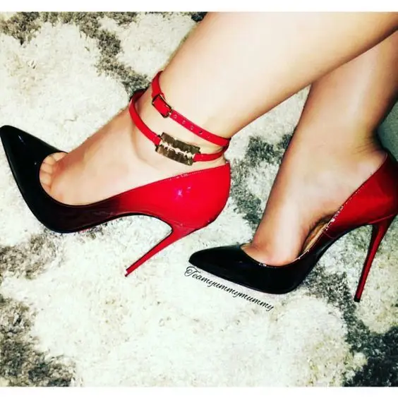 e2eaf33cbacd1c21a0d361c820d1fc9f