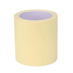 1 Roll Disposable Armpit Prevent Sweat Pads Transparent Underarm Dry Dry Antiperspirant Sticker Keep Dry Sticker 2019 NEW 1 Roll Disposable Armpit Prevent Sweat Pads Transparent Underarm Dry Dry Antiperspirant Sticker Keep Dry Sticker 2019 NEW