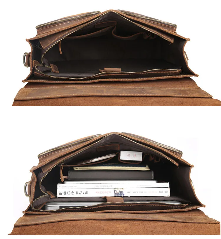 men-bag (19)