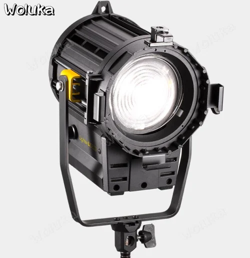 36020181129152306798