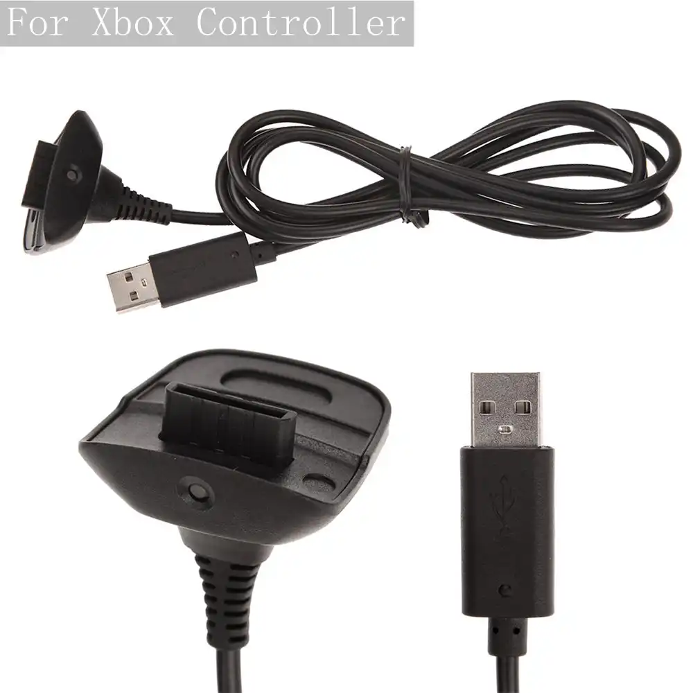 xbox 360 kol kablosu