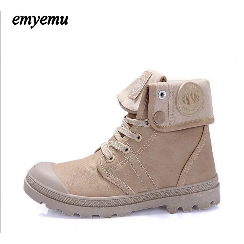

High Model PU Shoes Unisex Men Women high Style Canvas Shoes Clasic Casual shoes woman and man Shoes all size 36-45