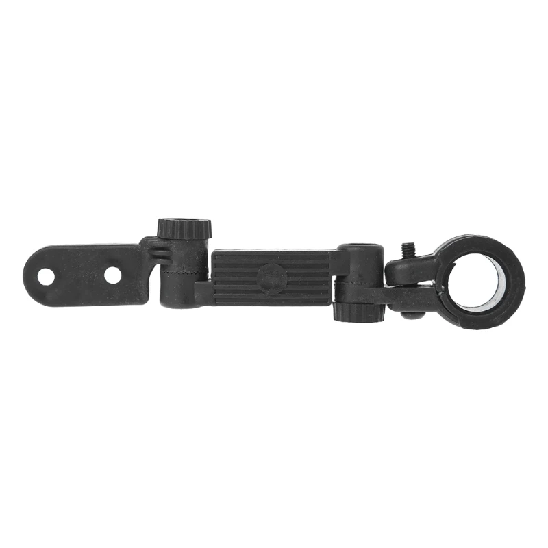 

1Pc Bicycle Fender Clip Mudguard Accessories MTB Mountain Bike Cycling Plastic Thick High Quality