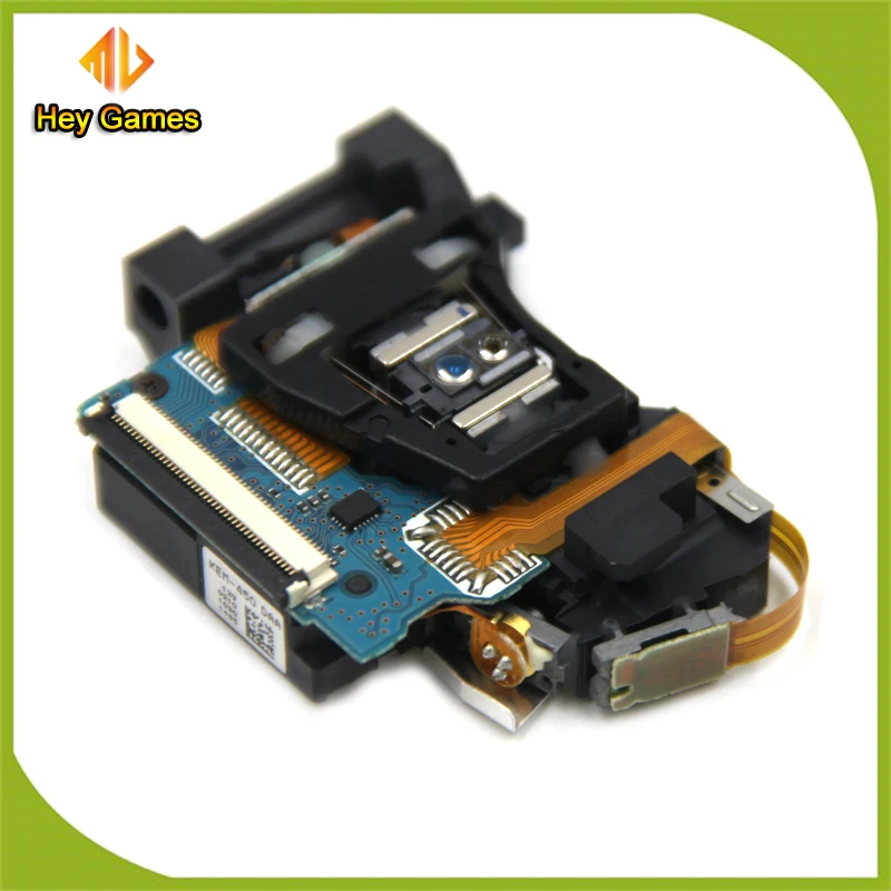 For-PS3-KES-450DAA-Laser-Lens-only-original-new-15