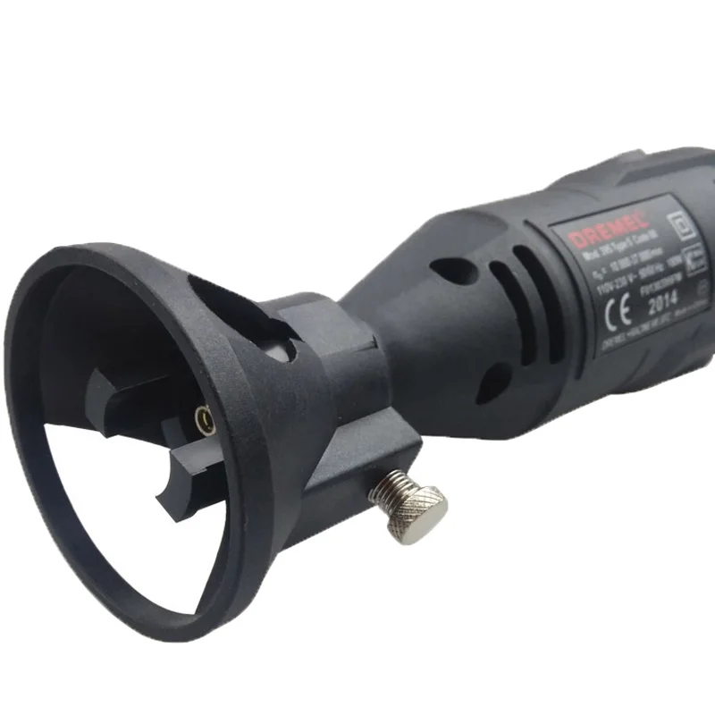 2477667731_1185384007