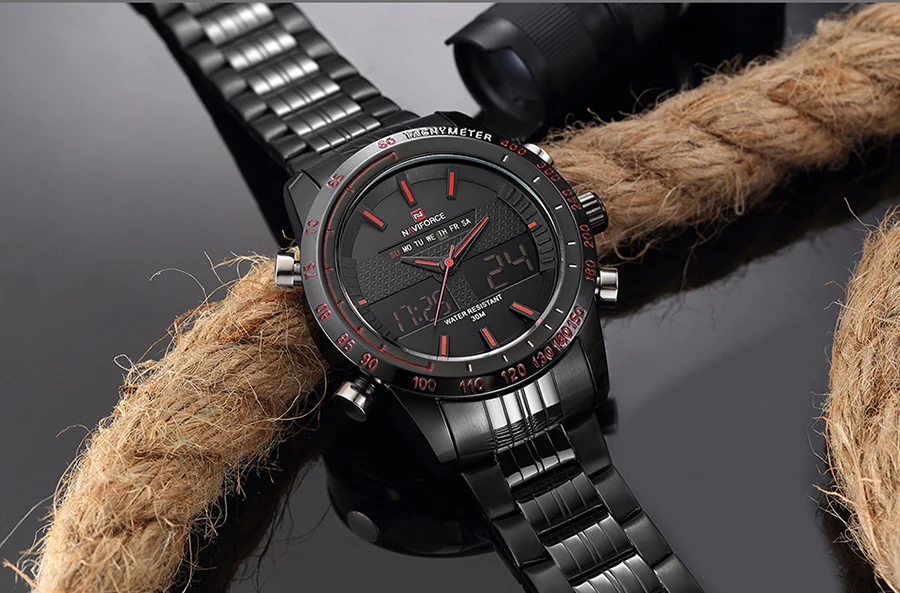 Men Watch (10)